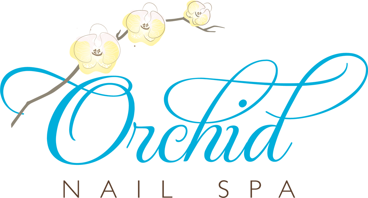 Orchid Nail Spa