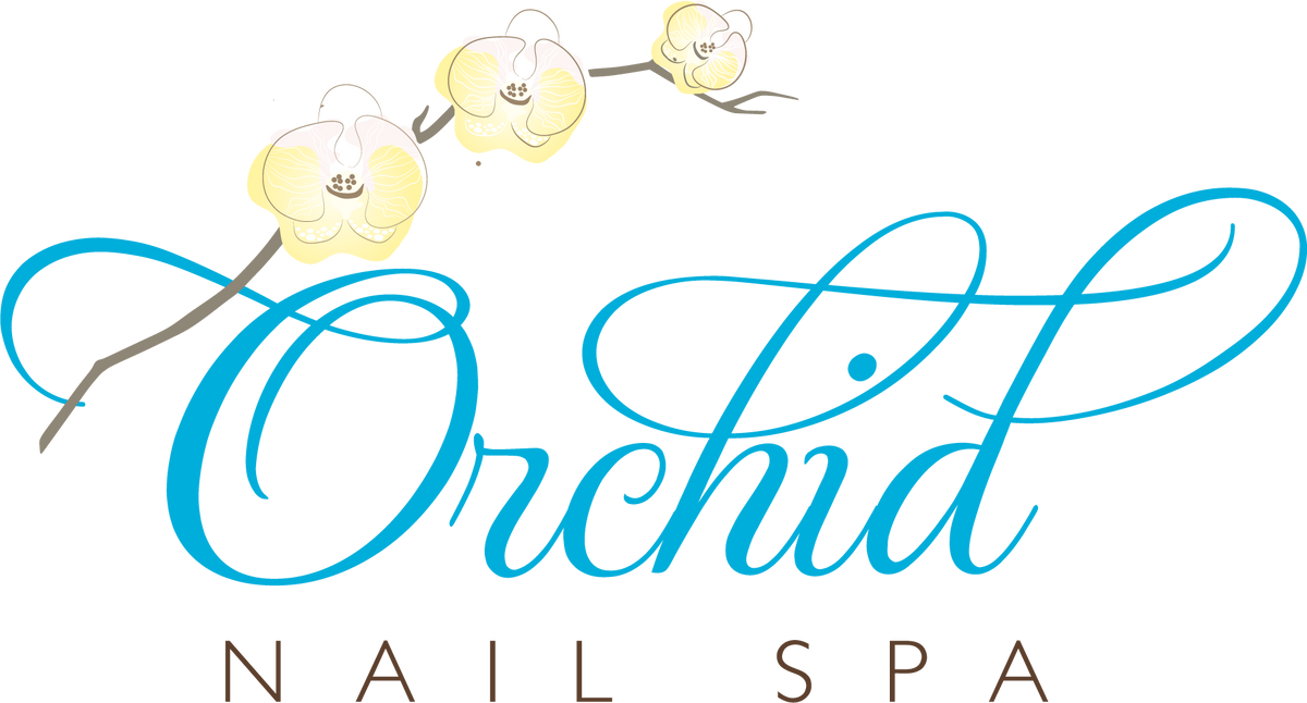 Orchid Nail Spa Bermuda.com